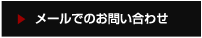 䤤碌ե