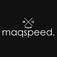 maqspeed